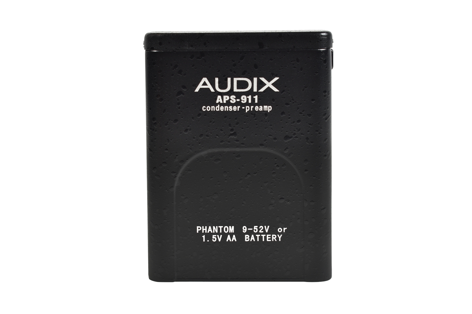 Audix APS911